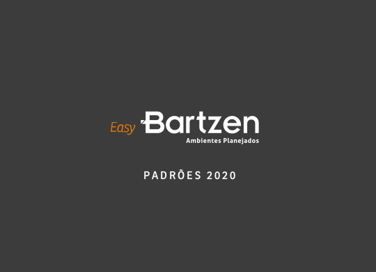 padroes-easy-bartzen